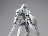 30 Minutes Fantasy Liber Knight Model Kit