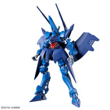HGGQ Hambrabi (GQ) 1/144 Scale Model Kit