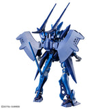 HGGQ Hambrabi (GQ) 1/144 Scale Model Kit