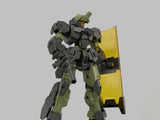 30 Minutes Missions eEXM-23 Tecprot 02 1/144 Scale Model Kit