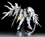 "PG" Nilson Works Monument-FX Model Kit