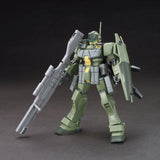 HGBF 010 GM Sniper K9