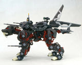Zoids H.M.M. EPZ-003 Great Saber (Marking Plus Ver.) 1/72 Scale Model Kit