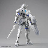 30 Minutes Fantasy Liber Knight Model Kit