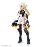 30 Minutes Sisters SIS-Hc106k Belveria-Berys (Feroce Form) Model Kit