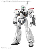 Patlabor RG AV-98 Ingram Plus (AV-98Plus) 1/48 Scale Model Kit
