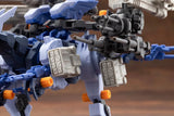 Zoids, HMM RZ-030 Gun Sniper (Leena Special 2001 Re/color Ver.) 1/72 Scale Model Kit