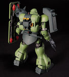 HGUC Geara Doga 1/144 Scale Model Kit