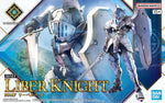 30 Minutes Fantasy Liber Knight Model Kit