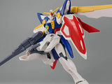 Entry Grade Wing Gundam 1/144 Scale Model Kit