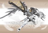 "PG" Nilson Works Monument-FX Model Kit