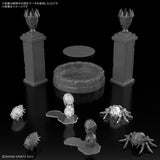 30 Minutes Fantasy Customize Structure 3 Accessory Set