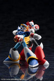 (Pre-order) Mega Man X Zero (1st Ver.) 1/12 Scale Model Kit