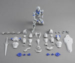 30 Minutes Fantasy Liber Knight Model Kit