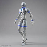 30 Minutes Fantasy Liber Knight Model Kit