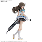 Bandai 30 Minute Sisters Kogane Tsukioka "Idolmaster" Model Kit