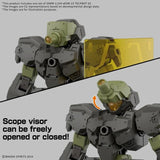 30 Minutes Missions eEXM-23 Tecprot 02 1/144 Scale Model Kit