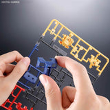 Gundam Next Future Entry Grade RX-78F00/E Gundam 1/144 Scale Model Kit