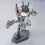 HGUC RGM-86R GM III 1/144 Scale Model Kit