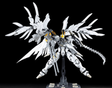 "PG" Nilson Works Monument-FX Model Kit