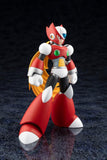(Pre-order) Mega Man X Zero (1st Ver.) 1/12 Scale Model Kit