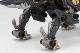 Zoids H.M.M. RZ-046 Shadow Fox (Marking Plus Ver.) 1/72 Scale Model Kit