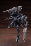 Armored Core 4 Variable Infinity Rayleonard 03-AALIYAH Orlea 1/72 Scale Model Kit