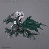 30 MF Dlrowyvern Model Kit