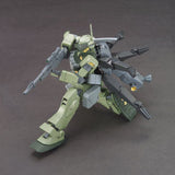 HGBF 010 GM Sniper K9