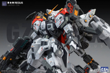 ZZA 1/100 GZSS-OX01 Regus Model Kit