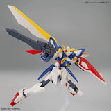 Entry Grade Wing Gundam 1/144 Scale Model Kit