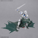30 MF Dlrowyvern Model Kit