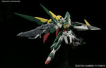 HGBF 1/144 #017 Gundam Fenice Rinascita 1/144 Scale Model Kit