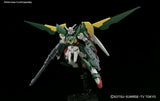 HGBF 1/144 #017 Gundam Fenice Rinascita 1/144 Scale Model Kit