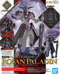 Bandai 30 Minutes Fantasy Class Up Armor (Rosan Paladin) Accessory Kit