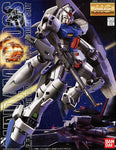 MG 1/100 RX-78GP03S Gundam Stamen