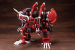 Zoids Highend Master Model EZ-034 Geno Breaker (Repackage Ver.) 1/72 Scale Model Kit