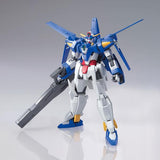 HGAGE 1/144 Gundam AGE-3