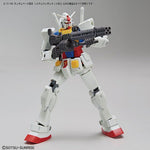 1/144 Gundam Base Limited System Weapon 001