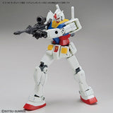 1/144 Gundam Base Limited System Weapon Kit 002