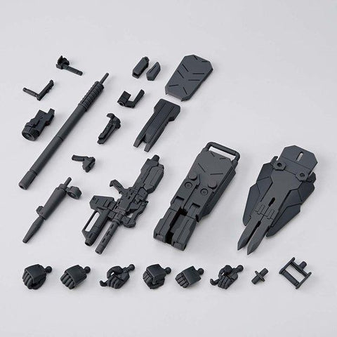 1/144 Gundam Base Limited Weapon Kit 003