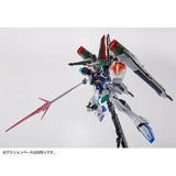 MG 1/100 Blast Impulse Gundam
