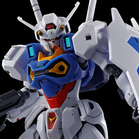 HG 1/144 Gundam Development Test Unit 0 [ ETA Oct 2023 ]