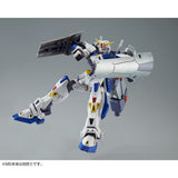 MG 1/100 Mission Pack for Gundam F90 C Type & T Type