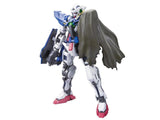 Gundam Exia Ignition Mode