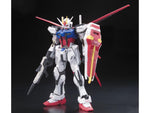 RG #03 1/144 Aile Strike Gundam [ Box Damage ]