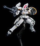 RG 1/144 Tallgeese