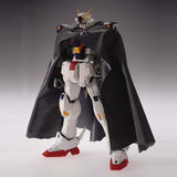 MG 1/100 Crossbone Gundam X-1 Ver. Ka