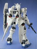 MG 1/100 RX-78GP03S Gundam Stamen