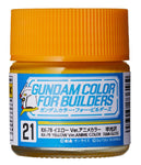 Mr. Color ( Gundam Colors) 10ML